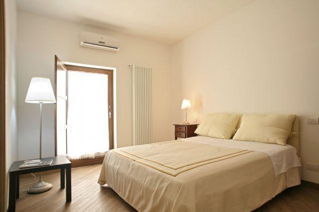 Grotta Cilicia B&B Noci Habitación foto